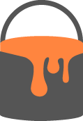Grove City Painters