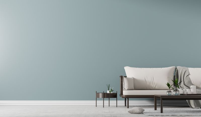 Living Room Wall Colors