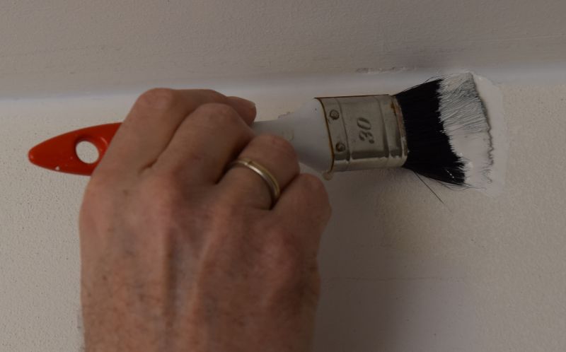 Tools You Actually Need